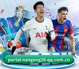 坚持做好基础的事 - 长期内容价值积累 - NG28 GAMES